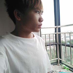 还来不及说再见