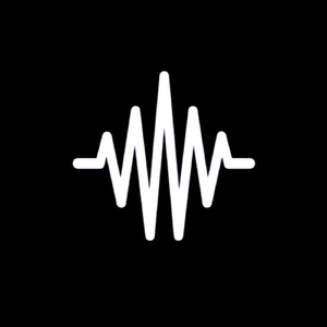 Fxck América Latina pt.2