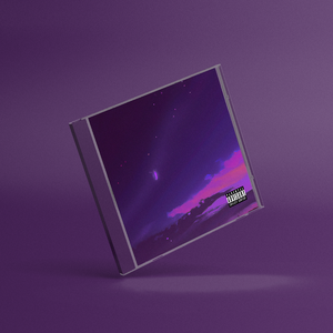 [FREE]"午夜”Lil Nas X x Lill Tjay Melodic Type Beat