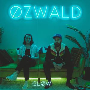 GLØW