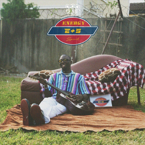 Olodo (feat. Oremade)