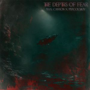 The Depths Of Fear
