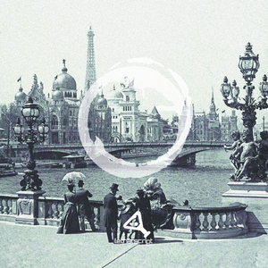 Barrow (Original Mix)