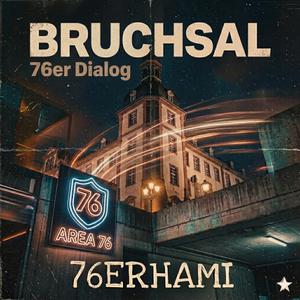 Bruchsal