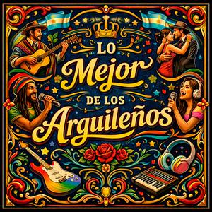 Somos los hijos del sol