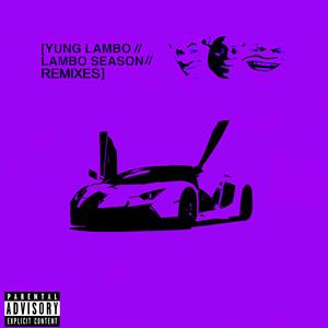 Duel of the Fates (feat. Big Baller B & Depp Gibbs) (Remix)