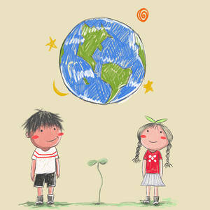 突然好想你-钢琴版