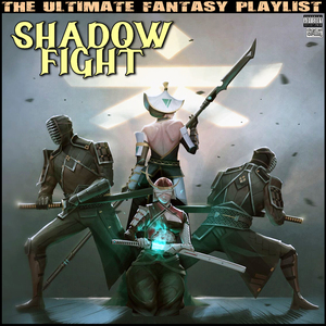 Teenage Kicks