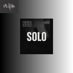 Subsolo