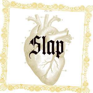 Slap
