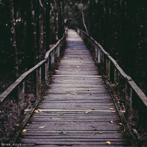 内心深处 （吉他弹唱版本）