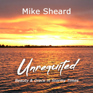 When Will He Ever Learn