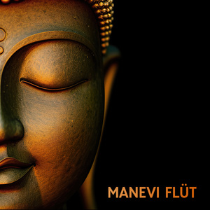 Hayatınızdaki Uyum