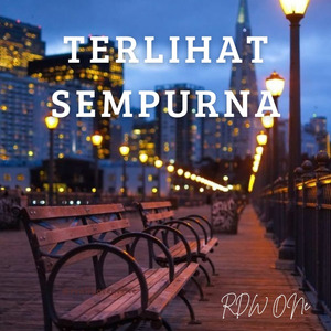 Tak Seikhlas Dirimu (Acoustic Version)