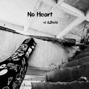 No Heart