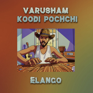 Varusham Koodi Pochchi