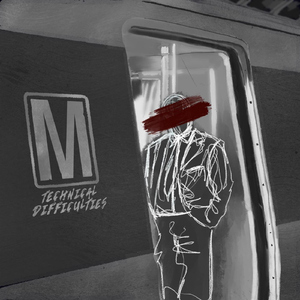 Technical Difficulties