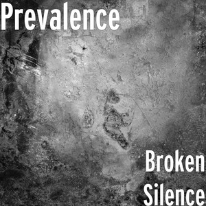 Broken Silence