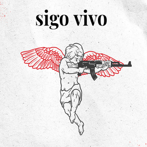Sigo Vivo