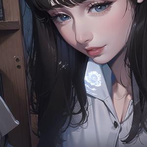 加油（抒情版）