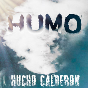 Humo