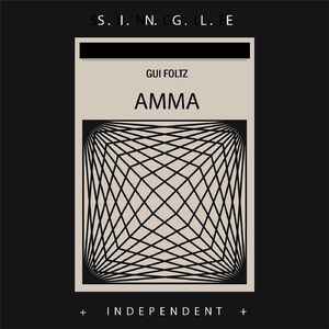 Amma