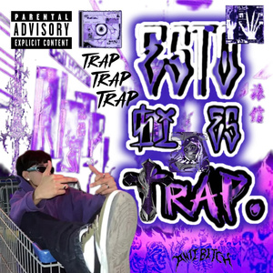 ESTO $i ES TRAP