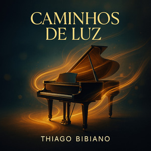 Caminhos de Luz