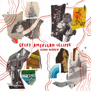 New Light (feat. Lynds Mika)