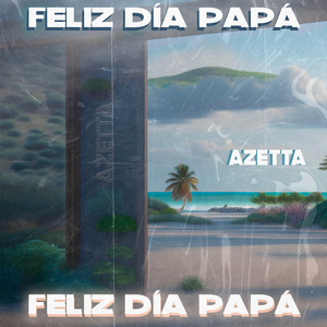 Feliz día papá