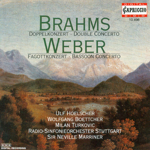 Andante e Rondo ungarese in C Minor, Op. 35, J. 158:Rondo: Adagio