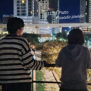 Cuando Tú No Estás