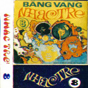 Nàng (Elle Était Belle)