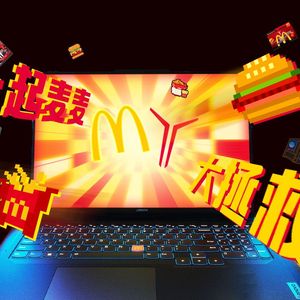 一起麦麦大拯救