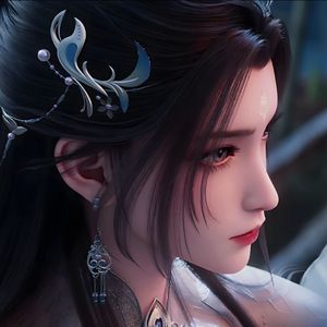 叶炫清-九张机＋云曦语录（初冬对雪 remix）