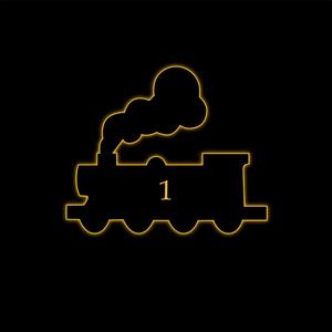 ¿Cuántos son? (En vivo)