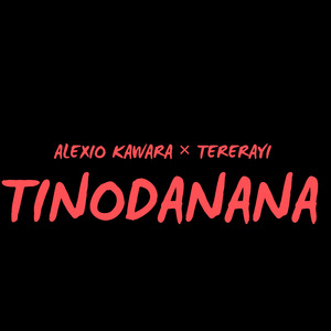 Tinodanana