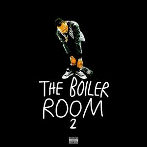 S.M.G (feat. Begetz & TooTone)