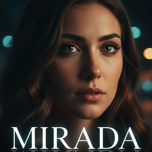 mirada