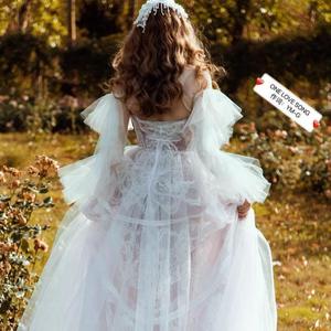 ONE LOVE SONG prod by Sky.High