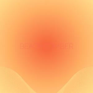 Neurotransmitters Blancmange