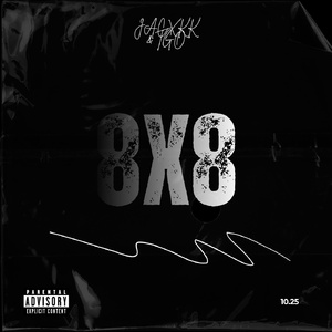 8x8