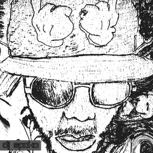 Mvila Yana (feat. MK)