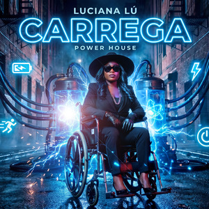 Carrega