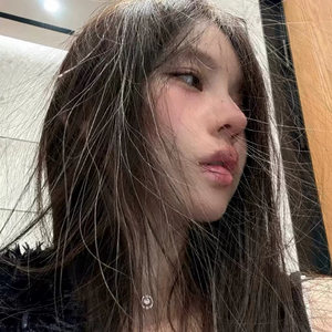 回忆落在那年冬