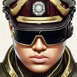 สงกรานต์สงใจ