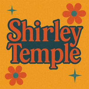 Shirley Temple