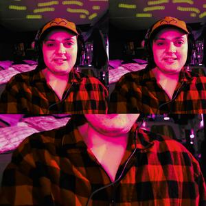 Utilize (feat. Hurricane Caesar)