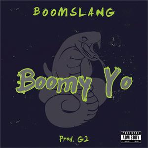 Boomy Yo