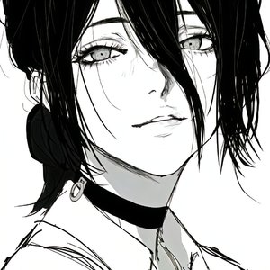 我们被困在这寂寞的夜晚